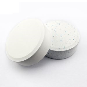 Flokulant tableta Astral 5kg
